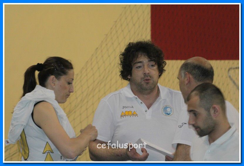 130515 montella2 089_tn.jpg